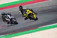 May-2023;motorbikes;no-limits;peter-wileman-photography;portimao;portugal;trackday-digital-images